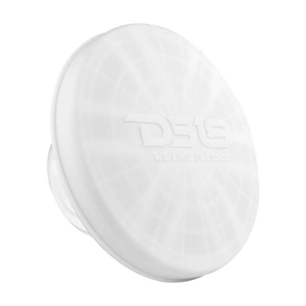DS18 CS-8/WH