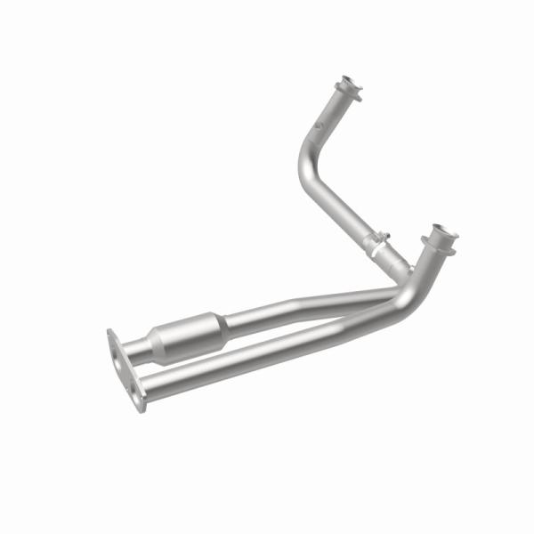 Magnaflow 52054