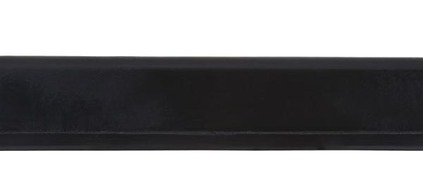 K&N Engineering KT-6912