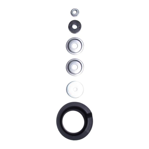 Bilstein 24-329200
