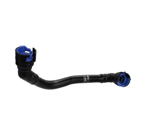Ford Racing CM-6K817-M50A
