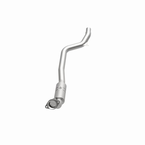 Magnaflow 52100
