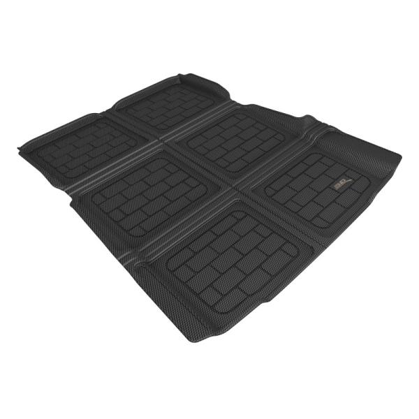 3D MAXpider M1BM1361309