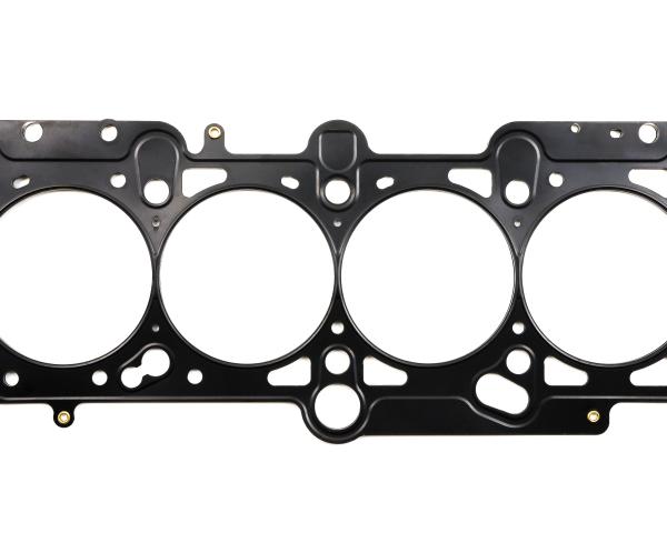 Cometic Gasket C14124-040