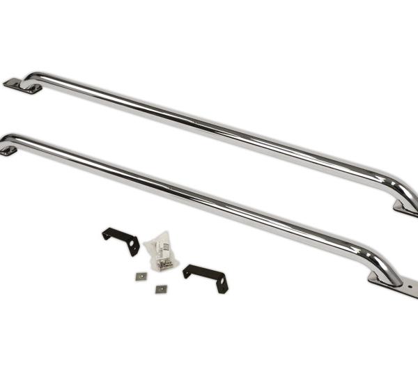 Go Rhino 8075C