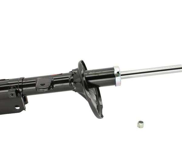 KYB 334502