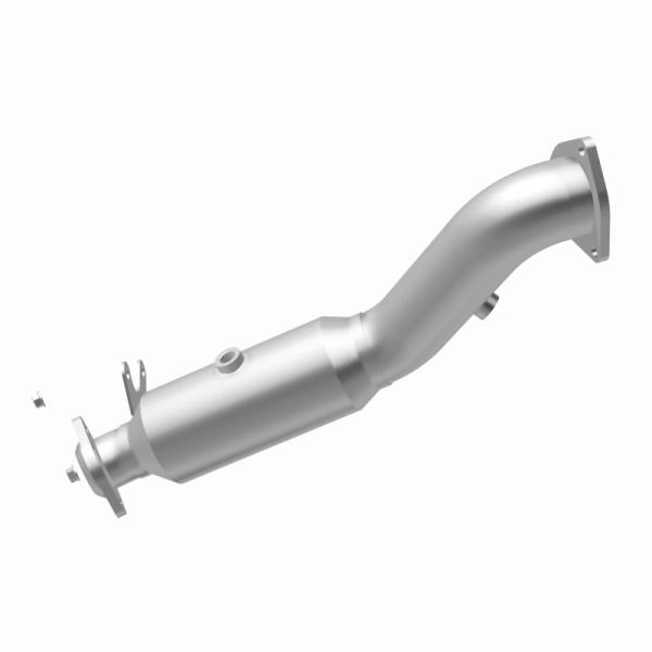 Magnaflow 21-477