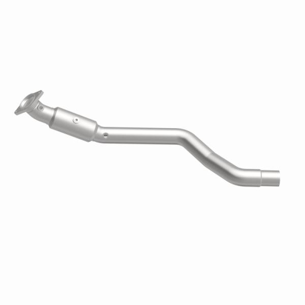 MAG Converter Direct Fit Magnaflow 21-577
