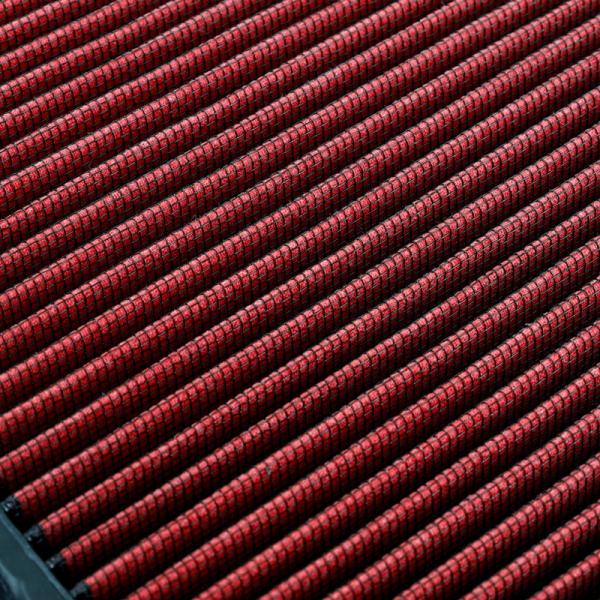 Mishimoto MMAF-GMT-99