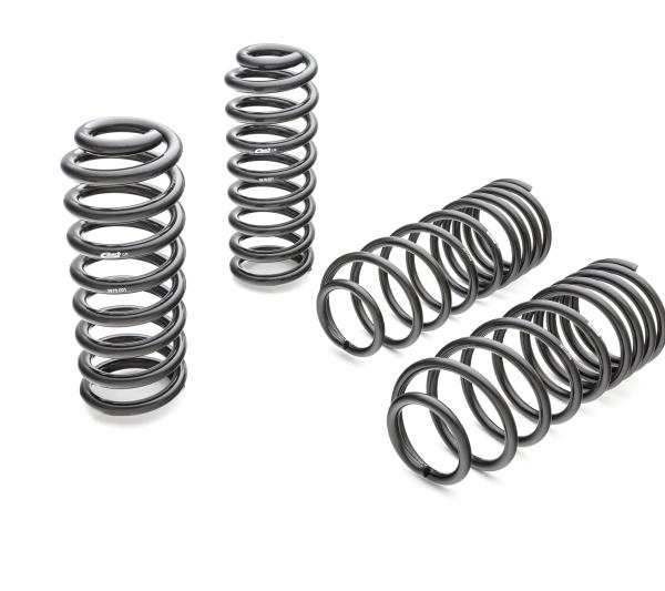 EIB Pro-Kits Eibach 3870.140