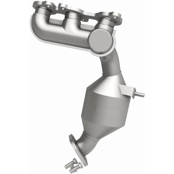 MAG Converter Direct Fit Magnaflow 51962