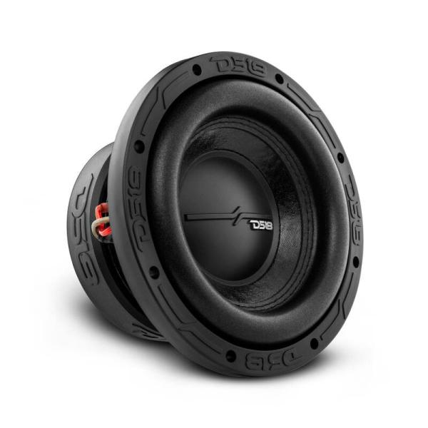 DS18 ZR8.4D
