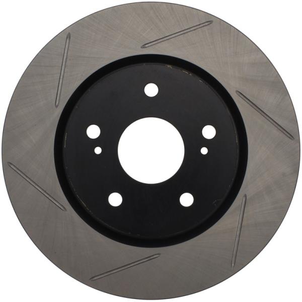Stoptech 126.48011SR