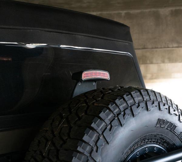 DV8 Offroad ABBR-02