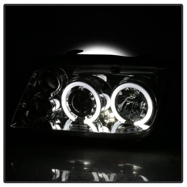 SPYDER 5012265