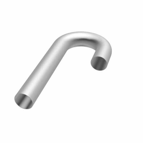 Magnaflow 10716