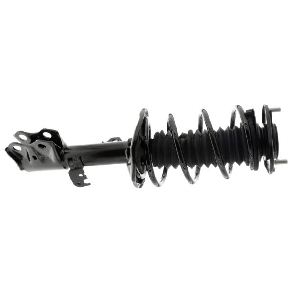 KYB SR4478