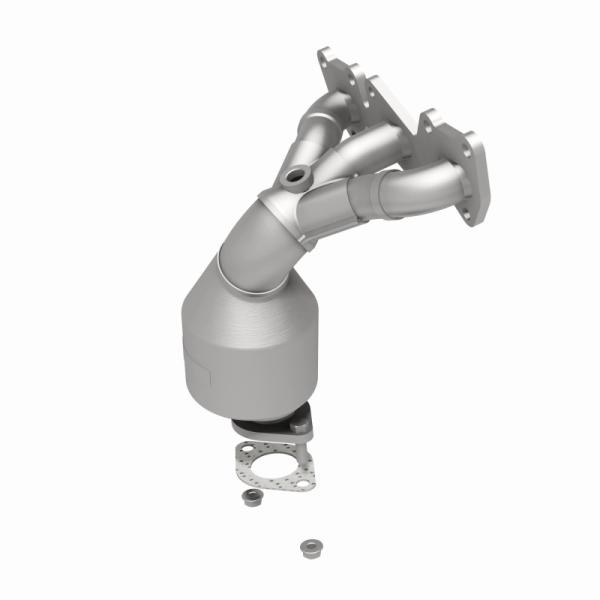 Magnaflow 50445