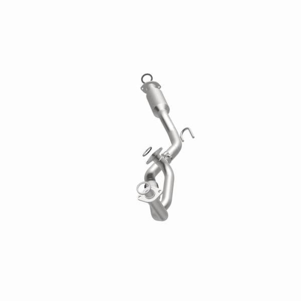 MAG Converter Direct Fit Magnaflow 4481091