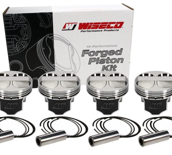 Wiseco K594M845AP