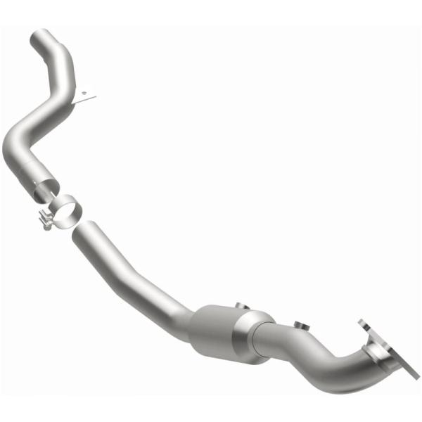 MAG Converter Direct Fit Magnaflow 22-141