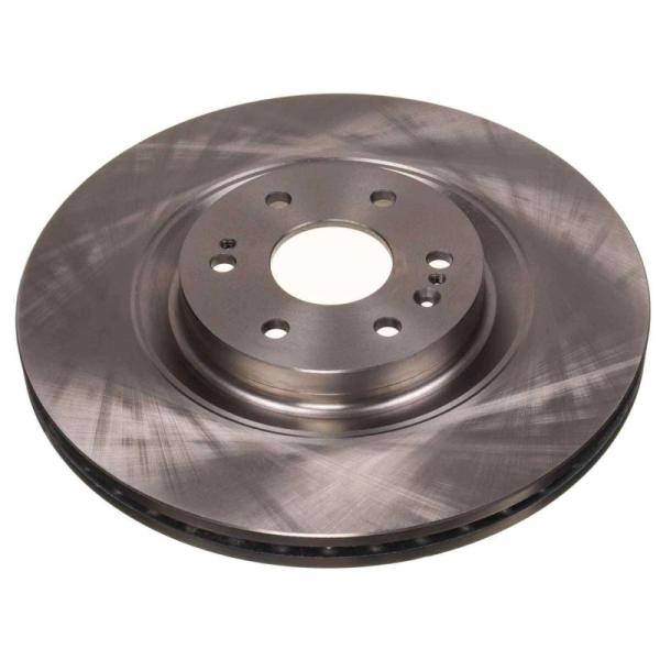 PowerStop AR82209