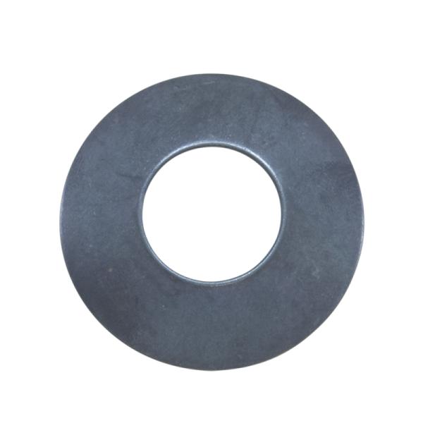 YUK Thrust Washers Yukon Gear & Axle YSPTW-019