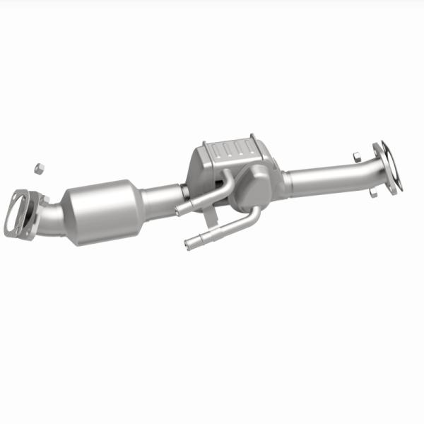 Magnaflow 280057