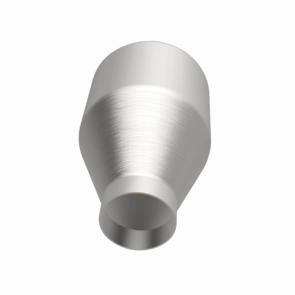 Magnaflow 59904