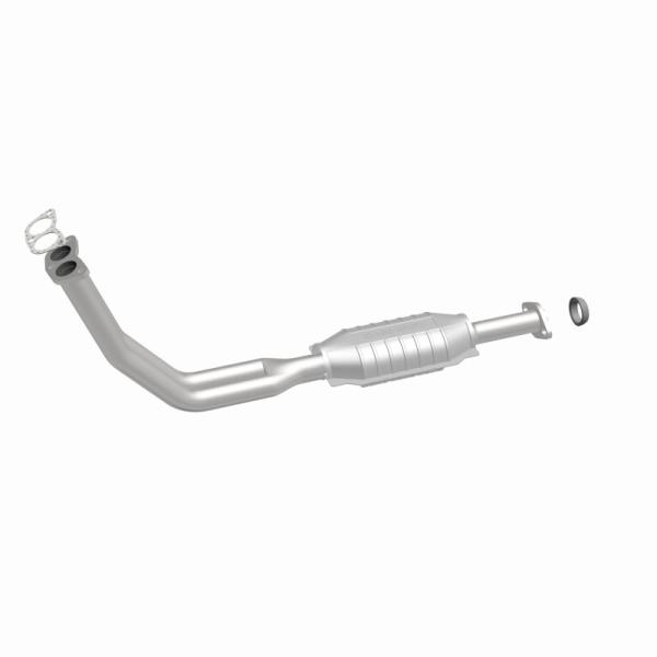 MAG Converter Direct Fit Magnaflow 22618