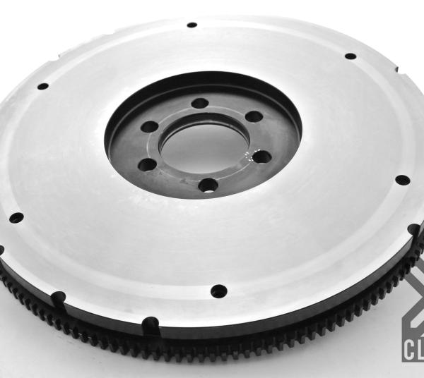 XCLUTCH XFJE001C