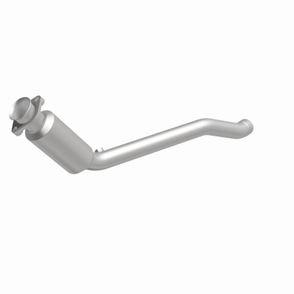 MAG Converter Direct Fit Magnaflow 21-531