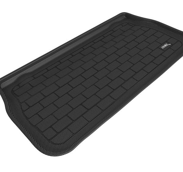 3D MAXpider M1CY0051309