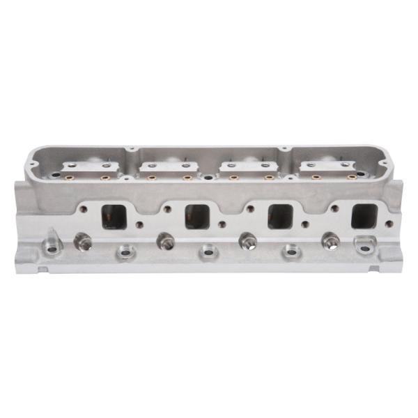 Edelbrock 61379