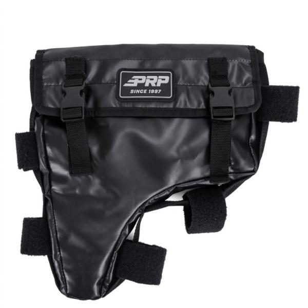 PRP Seats E29