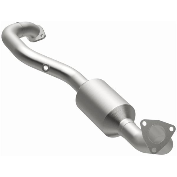 Magnaflow 4451650
