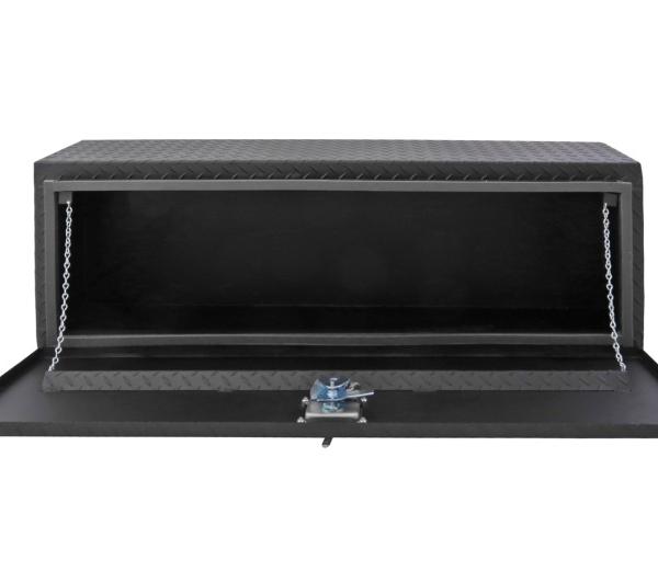 Dee Zee DZ 70TB
