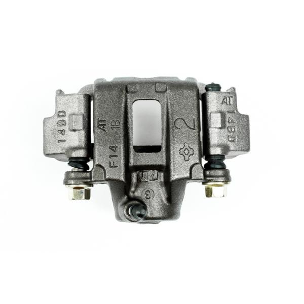 PowerStop L2736