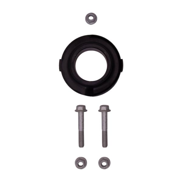 Bilstein 47-325586