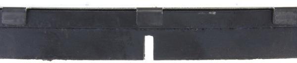 Stoptech 305.08900