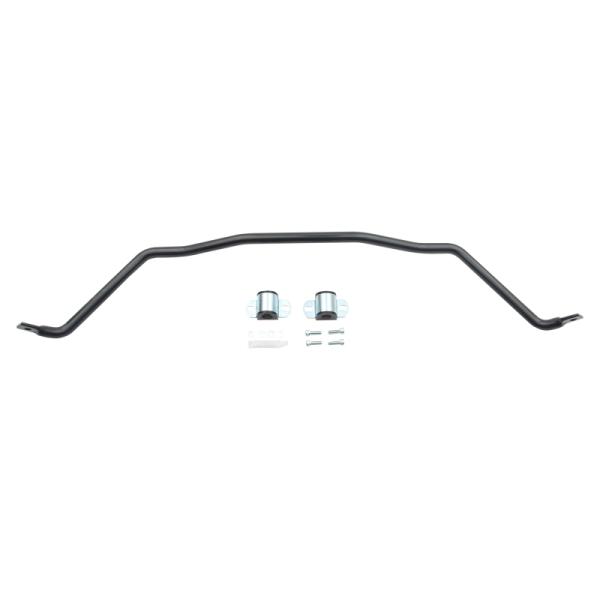 ST Suspensions 50210