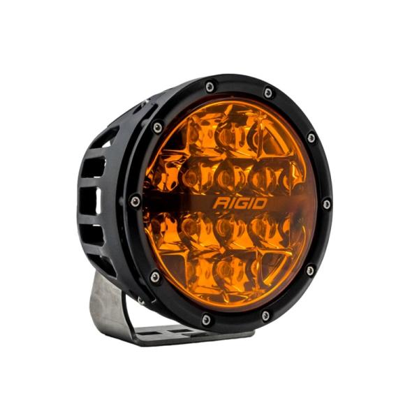 Rigid Industries 36210