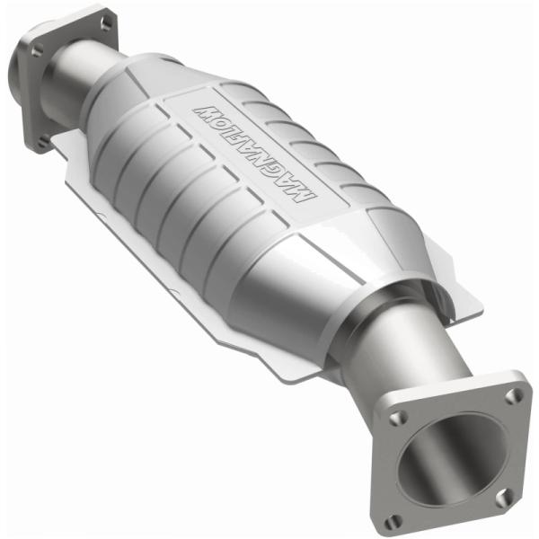 MAG Converter Direct Fit Magnaflow 23425