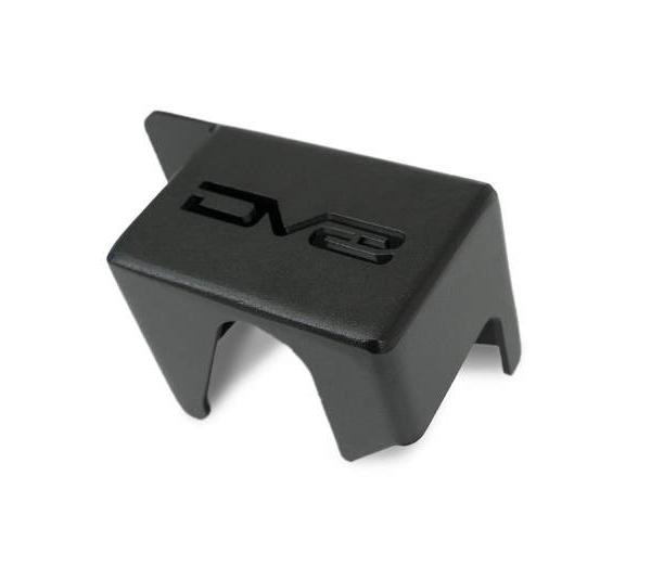 DV8 Offroad LBBR-07