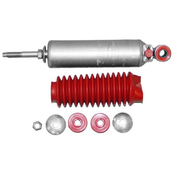 Rancho RS999295