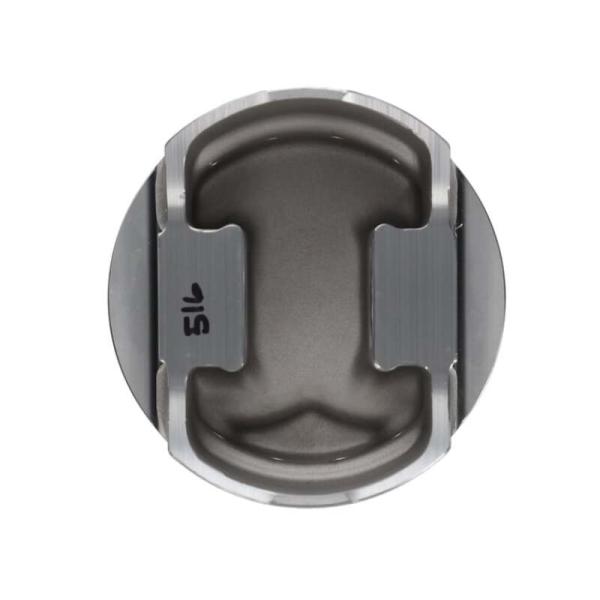 Wiseco PTS541A3