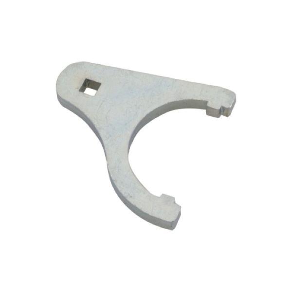 Synergy Mfg 412702-01-PL