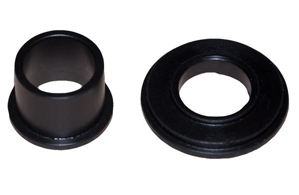 Torque Solution TS-EV-GSP