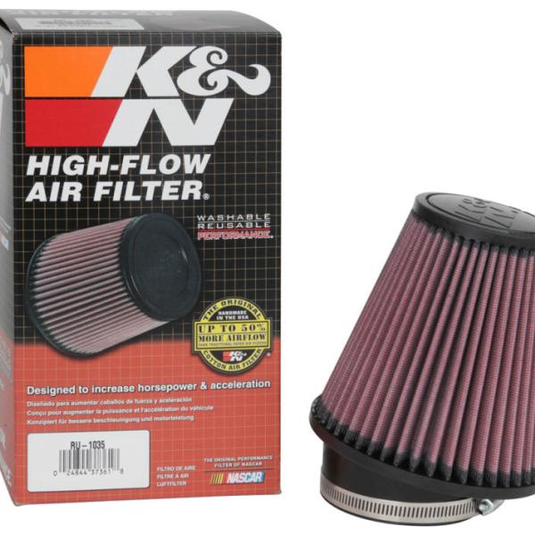 K&N Engineering RU-1035