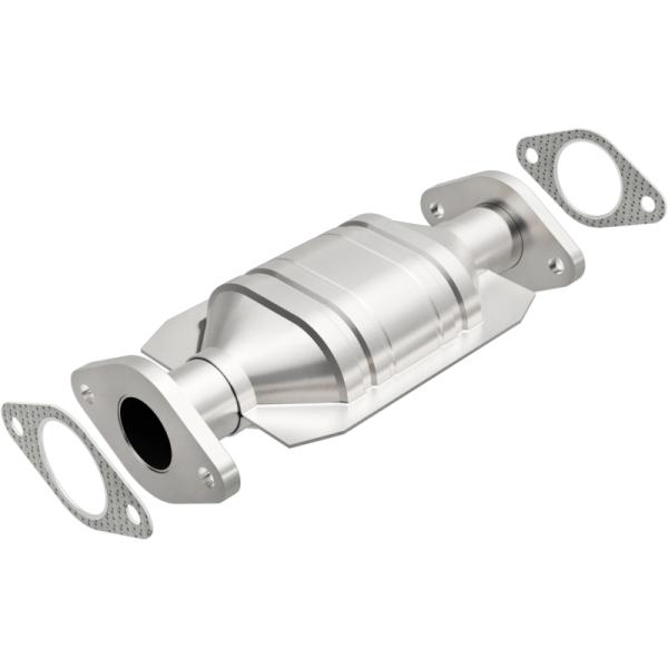 Magnaflow 457011